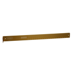 Frabill Benchmark Measuring Board 32"