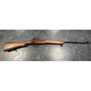 Enfield P14 ERA .303 British Sporterized Bolt Action