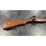 Enfield P14 ERA .303 British Sporterized Bolt Action