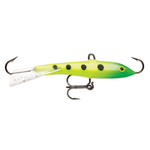 Rapala Jigging Rap 07