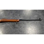 Enfield P14 ERA .303 British Sporterized Bolt Action