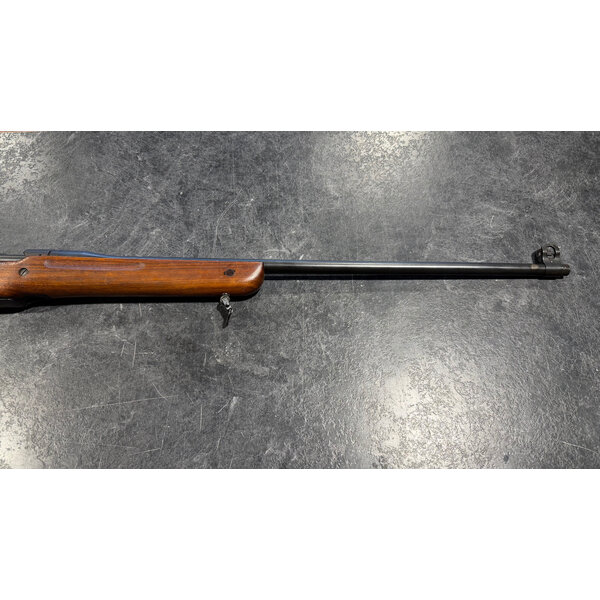 Enfield P14 ERA .303 British Sporterized Bolt Action