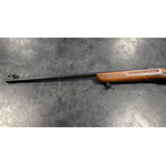 Enfield P14 ERA .303 British Sporterized Bolt Action