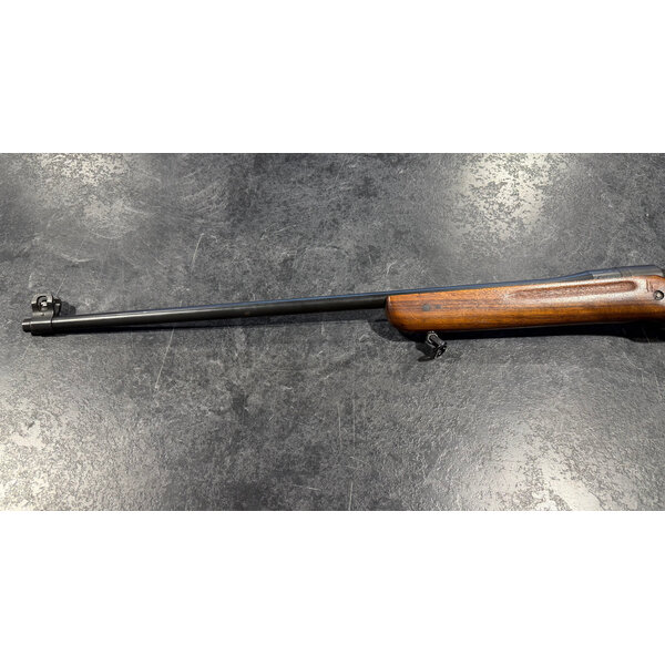 Enfield P14 ERA .303 British Sporterized Bolt Action