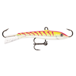 Rapala Jigging Rap 07