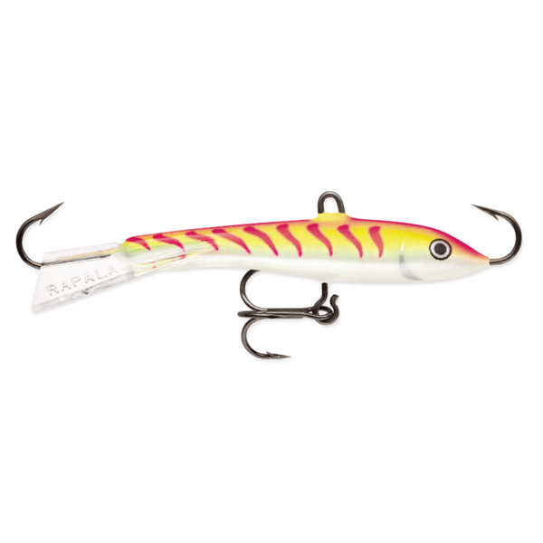 Rapala Jigging Rap 07