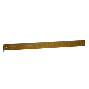 Frabill Benchmark Measuring Board 22"