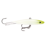 Rapala Jigging Shadow Rap 07