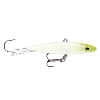 Rapala Jigging Shadow Rap 07