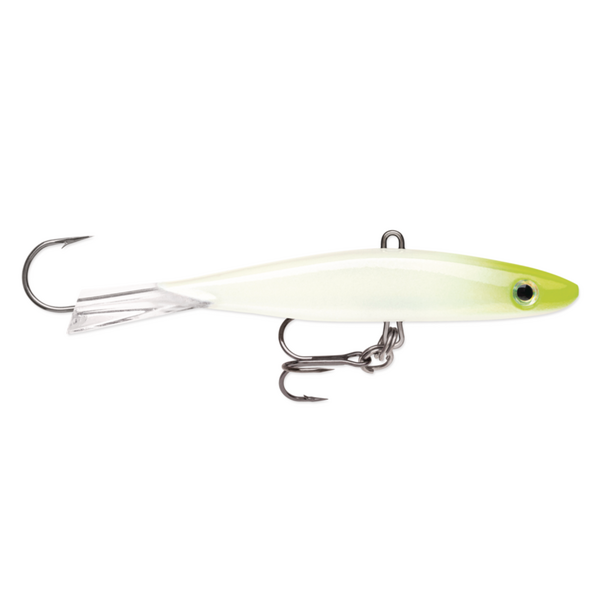 Rapala Jigging Shadow Rap 07