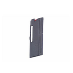 Savage Savage 22 Cal. 10 Shot Mag. Blued. 60 Series