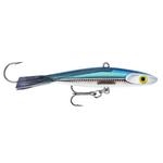 Rapala Jigging Shadow Rap 07
