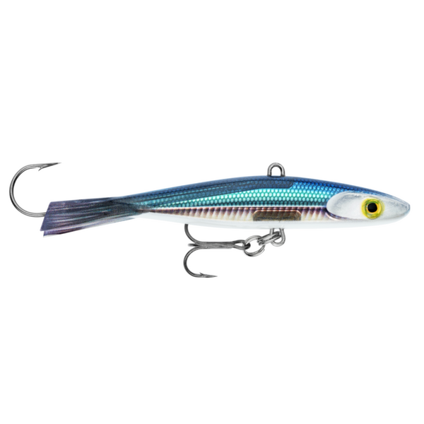 Rapala Jigging Shadow Rap 07