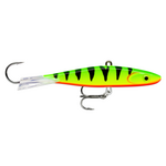 Rapala Jigging Shadow Rap 07