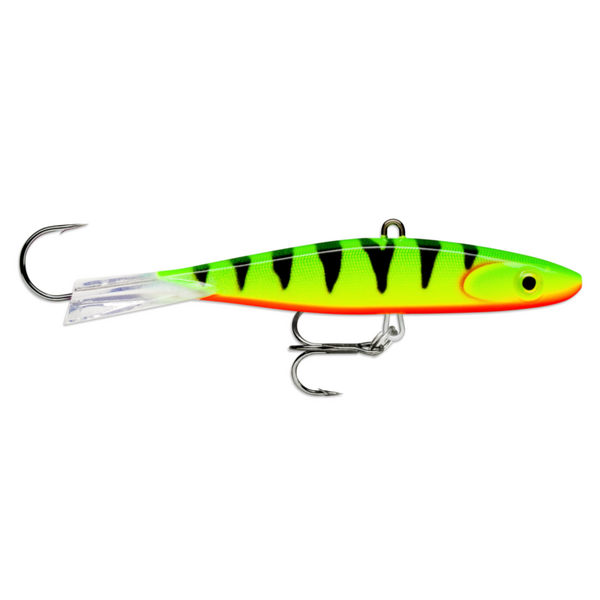 Rapala Jigging Shadow Rap 07