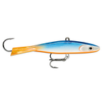 Rapala Jigging Shadow Rap 07