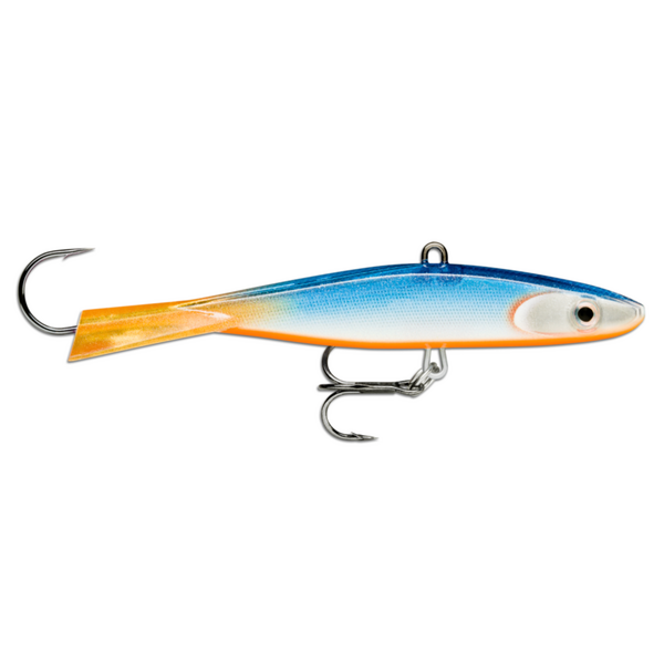 Rapala Jigging Shadow Rap 07