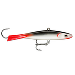 Rapala Jigging Shadow Rap 07