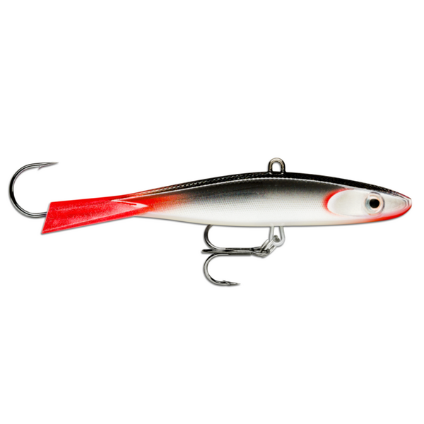 Rapala Jigging Shadow Rap 07