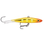Rapala Jigging Shadow Rap 07