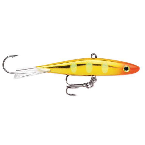 Rapala Jigging Shadow Rap 07
