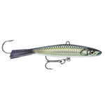 Rapala Jigging Shadow Rap 07