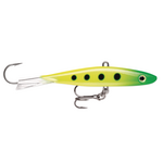 Rapala Jigging Shadow Rap 07