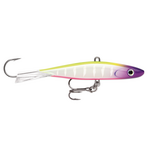 Rapala Jigging Shadow Rap 07