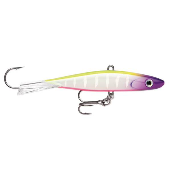 Rapala Jigging Shadow Rap 07