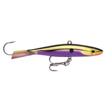 Rapala Jigging Shadow Rap 07