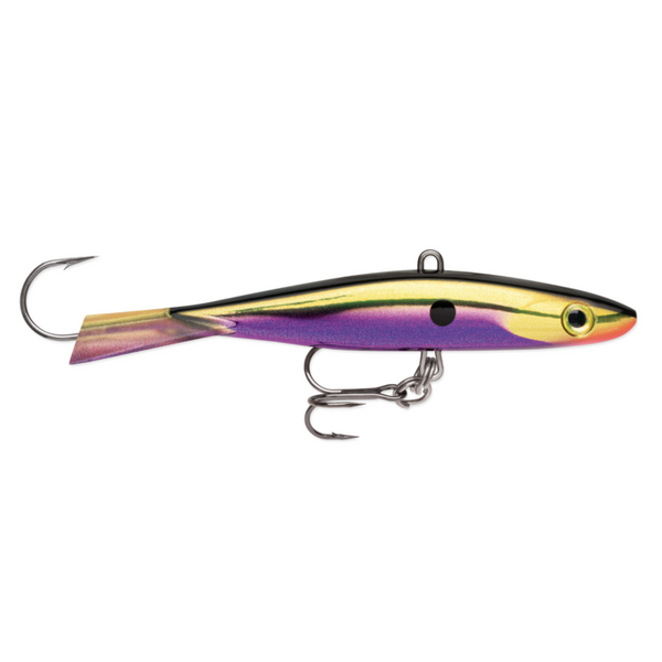 Rapala Jigging Shadow Rap 07