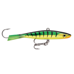 Rapala Jigging Shadow Rap 07