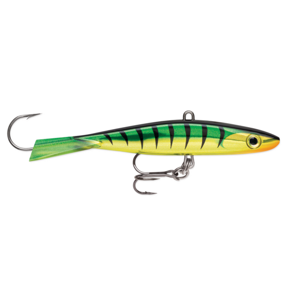 Rapala Jigging Shadow Rap 07