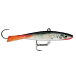 Rapala Jigging Shadow Rap 07