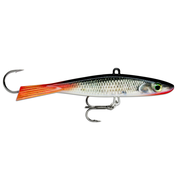 Rapala Jigging Shadow Rap 07