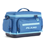 Plano Weekend Tackle Bag 3600 Wave