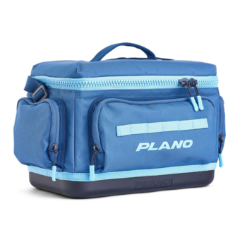Plano Weekend Tackle Bag 3600 Wave