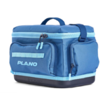 Plano Weekend Tackle Bag 3600 Wave