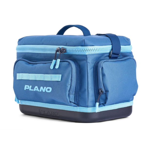 Plano Weekend Tackle Bag 3600 Wave