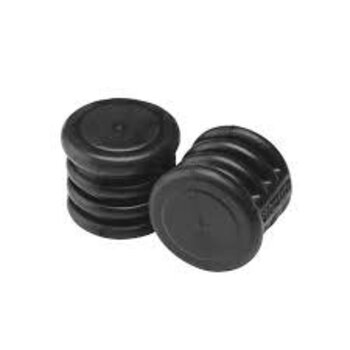 Excalibur S5 replacement Pads