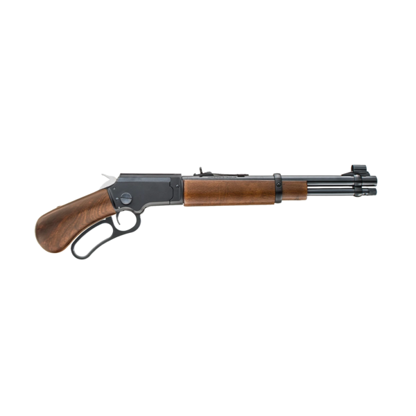 Chiappa LA322 T.D. Bandit Bootleg 22 LR 12″ Lever Action Rifle