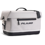 Plano Weekend™ Softsider 3600 Tackle Bag Coast