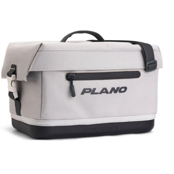 Plano Weekend™ Softsider 3600 Tackle Bag Coast
