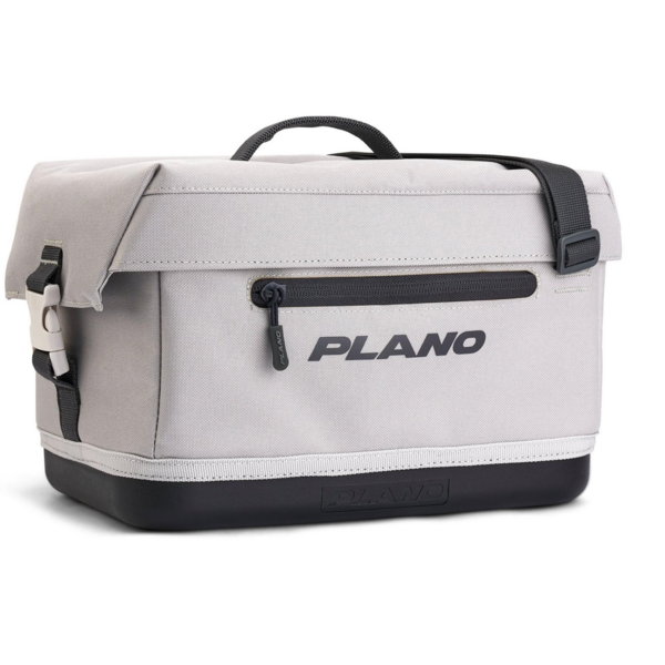 Plano Weekend™ Softsider 3600 Tackle Bag Coast