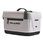 Plano Weekend™ Softsider 3600 Tackle Bag Coast