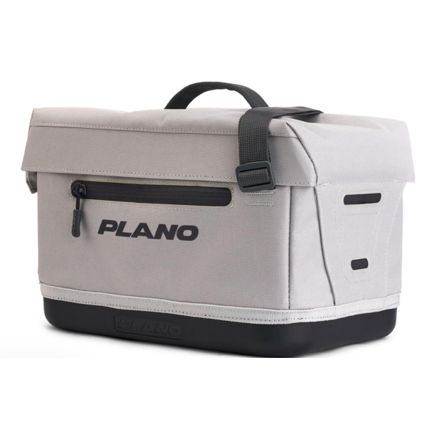 Plano Weekend™ Softsider 3600 Tackle Bag Coast