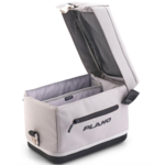 Plano Weekend™ Softsider 3600 Tackle Bag Coast