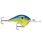 Rapala DT 16