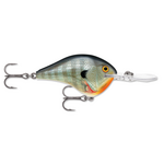Rapala DT 10