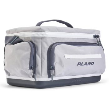 Plano Weekend Tackle Bag 3700 Coast